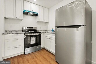 107 Allison Rd in Oreland, PA - Building Photo - Building Photo