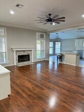 4603 Caddie Ct in College Station, TX - Foto de edificio - Building Photo