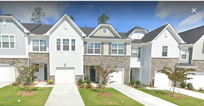 property at 723 Crimson Sage Ln