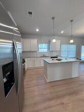 1806 Mitchell Farm Rd in Grayson, GA - Building Photo - Building Photo