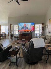 1626 Filmore Dr in Moses Lake, WA - Building Photo - Building Photo