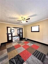 14410 Darwin Ave in Cleveland, OH - Building Photo - Building Photo