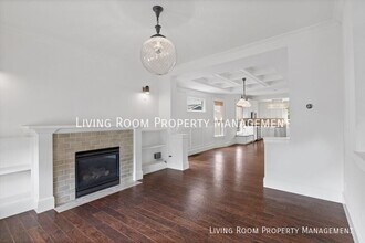 3216 NE Rodney Ave in Portland, OR - Building Photo - Building Photo