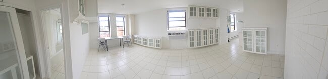 property at 1001 St Paul St