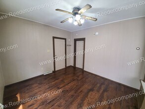 5008 Baring Ave in East Chicago, IN - Building Photo - Building Photo