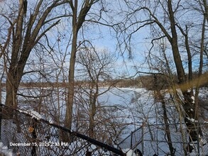 1 Beech Dr in Ronkonkoma, NY - Building Photo - Building Photo