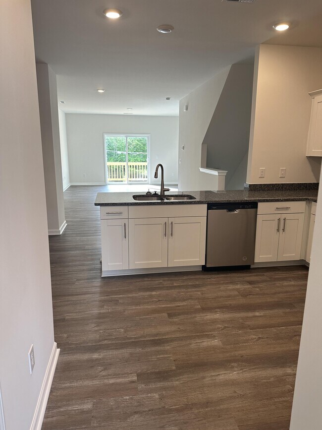 5026 US-1 in Durham, NC - Building Photo - Building Photo