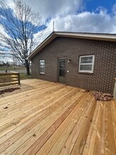 891 Hill St in Radcliff, KY - Building Photo - Building Photo