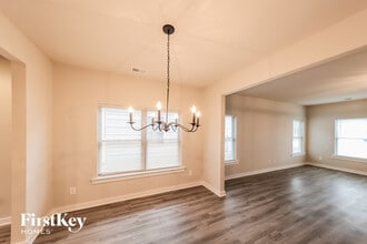 60 County Rd 1700 in Cullman, AL - Building Photo - Building Photo