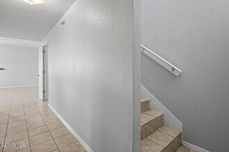 7908 Mt Latona Dr in El Paso, TX - Building Photo - Building Photo