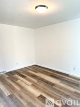 87 Towne House Rd, Unit 87 in Hamden, CT - Building Photo - Building Photo