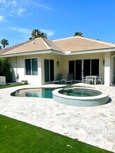 2921 Twin Oaks Way in Wellington, FL - Building Photo - Building Photo