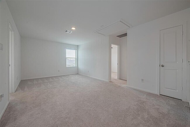 5110 Sunvalley Bend Dr in Katy, TX - Foto de edificio - Building Photo