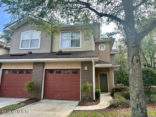 property at 5663 Greenland Rd