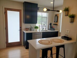 1705 Remington St in Fort Collins, CO - Building Photo - Building Photo