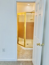 143 Davis St, Unit 2 in Philadelphia, PA - Building Photo - Building Photo