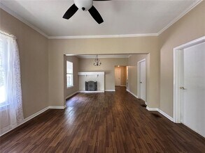 262 Pryor St in Brooksville, FL - Building Photo - Building Photo