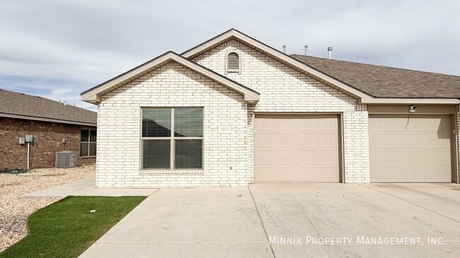 property at 2133 Kokomo Ave