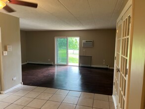 134 E Bailey Rd in Naperville, IL - Building Photo - Building Photo