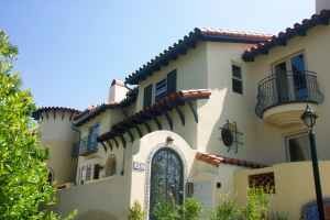 2753 Piedmont Ave in La Crescenta, CA - Building Photo - Other