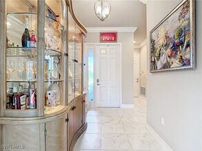 4310 Aurora St in Naples, FL - Building Photo - Building Photo
