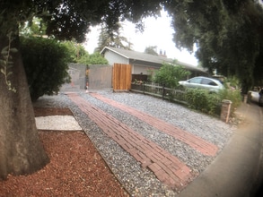 906 Sycamore Ln in Davis, CA - Building Photo - Building Photo