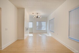 1200 Jasper St in Ensley, FL - Building Photo - Building Photo