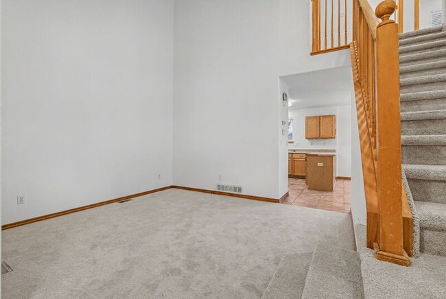 4528 W 63rd Dr in Arvada, CO - Building Photo - Building Photo