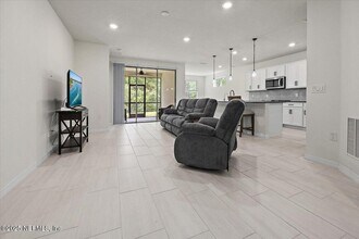 483 Orchard Pass Ave in Nocatee, FL - Building Photo - Building Photo