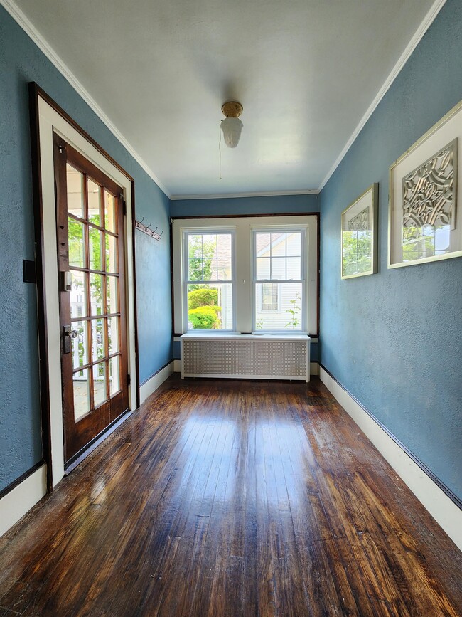 property at 71 14th St