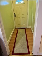 206 California Ave, Unit 204C-1 in Providence, RI - Foto de edificio - Building Photo