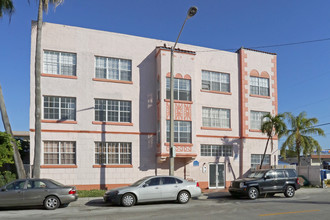 Little Havana in Miami, FL - Building Photo - Building Photo