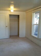 1615 California St in Mountain View, CA - Building Photo - Building Photo