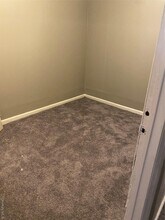 769 E 223rd St in Bronx, NY - Foto de edificio - Building Photo