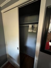 240 Greenaway Dr in Springfield, MA - Building Photo - Building Photo
