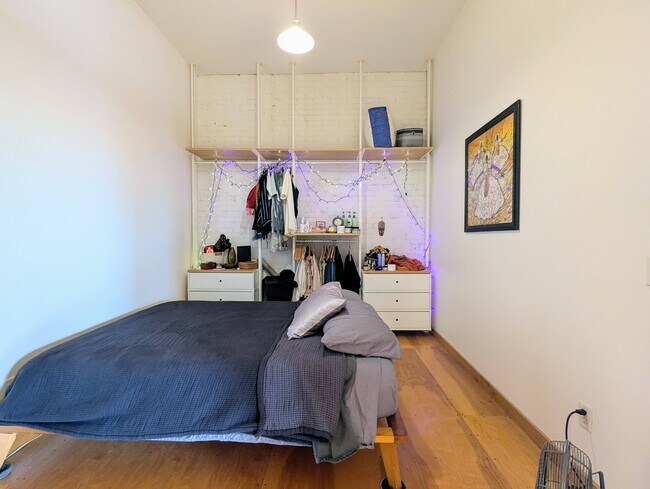 523 Jackson St, Unit 218 in St. Paul, MN - Building Photo - Building Photo