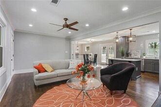 2739 Flagstone Dr SE in Atlanta, GA - Building Photo - Building Photo