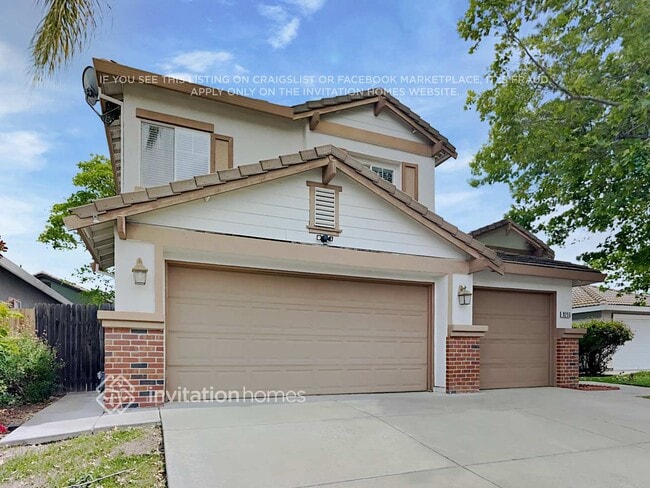 property at 9255 Boulder Falls Ct