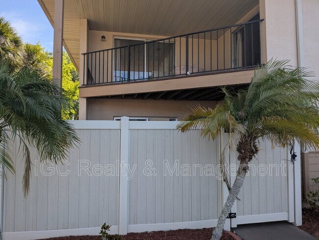 4153 Prime Ave in Rockledge, FL - Building Photo - Building Photo