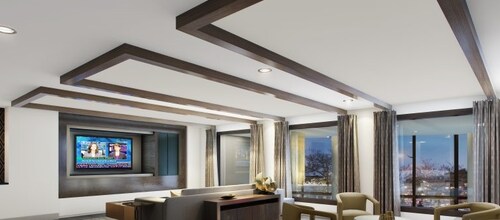 1414 Wood Hollow Dr-Unit -1BDA in Houston, TX - Building Photo - Building Photo