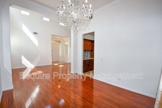 512 Bolsa Way in Oxnard, CA - Building Photo - Building Photo