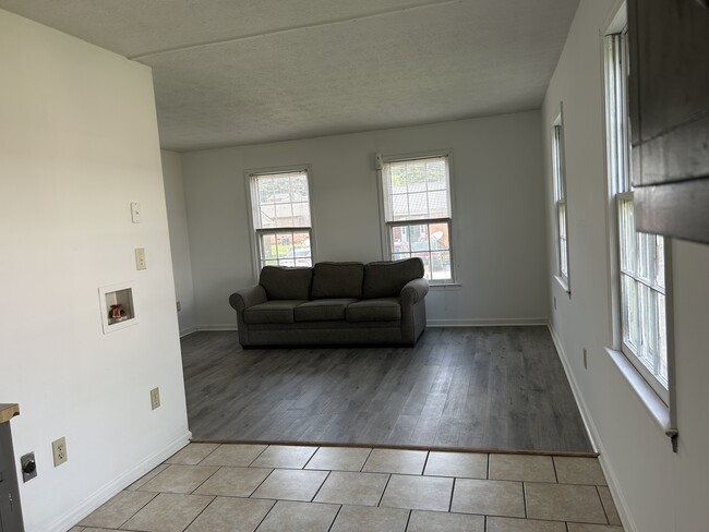 property at 12B Wren Ct NW