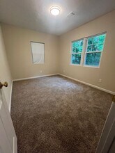 124 West St in Thomson, GA - Building Photo - Building Photo