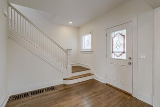 3509 Howard St in Omaha, NE - Building Photo - Building Photo