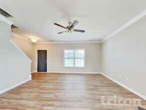 15 Coswell Ct in Cameron, NC - Building Photo - Building Photo