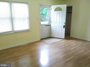 9632 Leavells Rd in Fredericksburg, VA - Building Photo - Building Photo