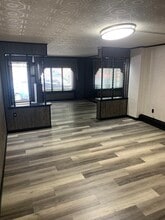 1314 E Centre St in Mahanoy City, PA - Building Photo - Building Photo