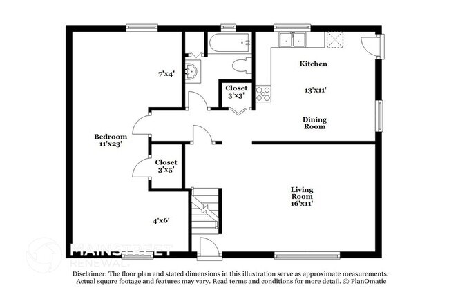 9600 Pembury Ct in Louisville, KY - Building Photo - Building Photo