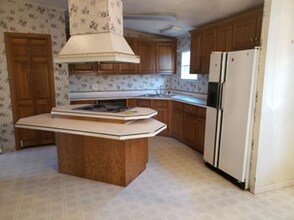155 Back Ln Dr in Farmville, VA - Building Photo - Building Photo