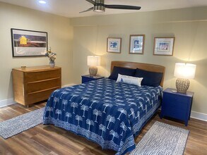402 Timber Ln, Unit Melodia Apartment in Anderson, SC - Building Photo - Building Photo